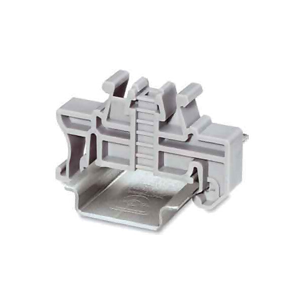 Phoenix Contact Endhalter TS35 CLIPFIX 35
